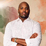 Andre Campbell