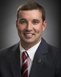 luke gasque
